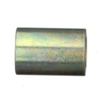 CLAAS 0000132110 RURA DYSTANSOWA