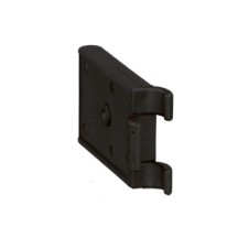 CLAAS 0000132680 UCHWYT WTYCZKI