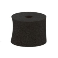 CLAAS 0000133320 USZCZELKA