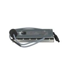 CLAAS 0000133371 CZUJNIK WYTRZĄSACZA