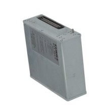 CLAAS 0000133636 MODUŁ