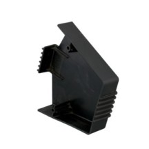 CLAAS 0000133682 UCHWYT MODUŁU