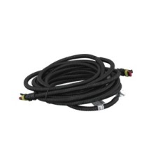 CLAAS 0000134472 WIĄZKA KABLI