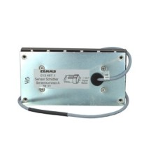CLAAS 0000134671 SCHUETTLERSENSOR KOMPLET