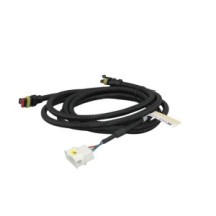 CLAAS 0000134770 WIĄZKA KABLI