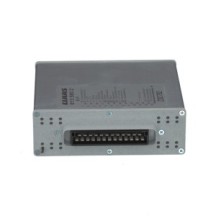 CLAAS 0000135802 MODUŁ