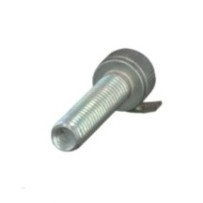 CLAAS 0000137200 ŚRUBA