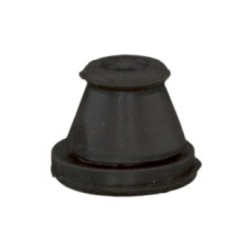 CLAAS 0000137280 TULEJA