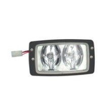 CLAAS 0000137310 REFLEKT  ROBOCZY