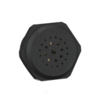 CLAAS 0000137630 SYGNALIZATOR