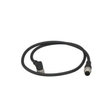 CLAAS 0000137840 PRZEDŁUŻENIE KABLI