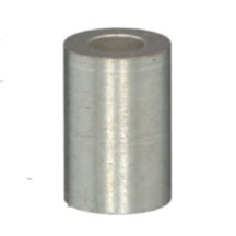 CLAAS 0000137990 TULEJKA