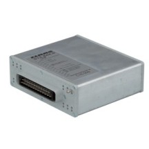 CLAAS 0000138440 MODUŁ