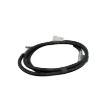 CLAAS 0000138570 WIĄZKA KABLI