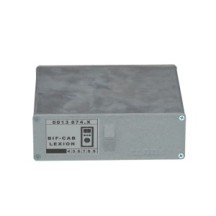 CLAAS 0000138744 MODUŁ CAB