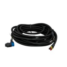 CLAAS 0000139260 WIĄZKA KABLI