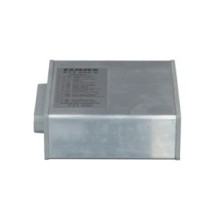 CLAAS 0000139922 MODUŁ