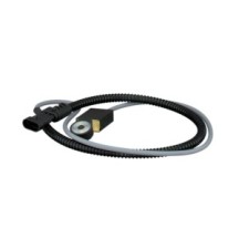 CLAAS 0000139980 OBEJMA KORP