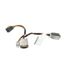 CLAAS 0000140390 ZABEZPIECZENIE