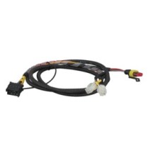 CLAAS 0000140560 KABEL ADAPTERA