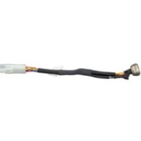 CLAAS 0000140590 WIĄZKA KABLI