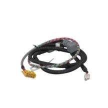 CLAAS 0000141420 WIĄZKA KABLI