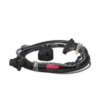 CLAAS 0000141490 WIĄZKA KABLI