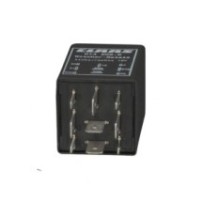 CLAAS 0000142096 PRZEKAŹNIK