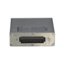 CLAAS 0000142137 MODUŁ