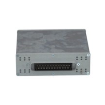 CLAAS 0000142149 MODUŁ