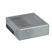 CLAAS 0000142166 MODUŁ