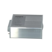 CLAAS 0000142212 MODUŁ