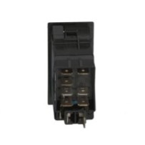 CLAAS 0000142300 PRZEŁĄCZNIK ELEKTRYCZNY