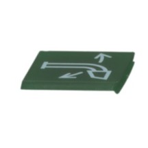 CLAAS 0000142410 WKŁADKA PRZEŁĄCZNIKA ELEKTRYCZNEGO