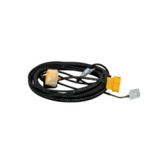 CLAAS 0000142490 ZESTAW KABLI ADAPTERA