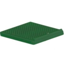 CLAAS 0000142630 WKŁADKA PRZEŁĄCZNIKA ELEKTRYCZNEGO