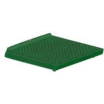 CLAAS 0000142630 WKŁADKA PRZEŁĄCZNIKA ELEKTRYCZNEGO