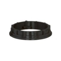CLAAS 0000143030 PIERŚCIEŃ MOCUJĄCY