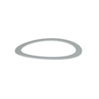 CLAAS 0000143040 PODKŁADKA DYSTANSOWA