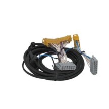 CLAAS 0000143390 WIĄZKA KABLI