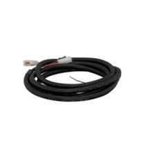 CLAAS 0000143440 WIĄZKA KABLI