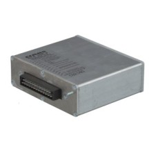 CLAAS 0000143582 MODUŁ