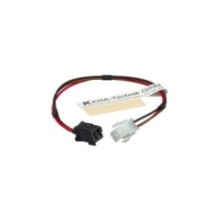 CLAAS 0000144180 WIĄZKA KABLI