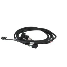 CLAAS 0000144191 WIĄZKA KABLI