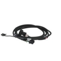 CLAAS 0000144191 WIĄZKA KABLI