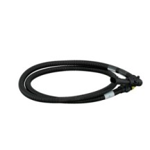 CLAAS 0000144210 WIĄZKA KABLI