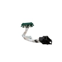 CLAAS 0000144390 ZESTAW KABLI ADAPTERA