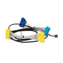 CLAAS 0000144690 WIĄZKA KABLI