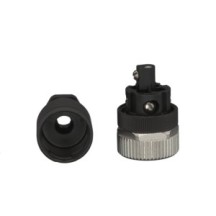 CLAAS 0000144890 RUNDSTECKER