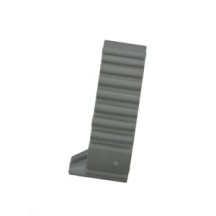 CLAAS 0000144950 KOŁPAK PRZECIWKURZOWY